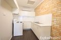 Property photo of 3/34 Binnington Esplanade East Mackay QLD 4740