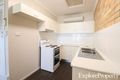 Property photo of 3/34 Binnington Esplanade East Mackay QLD 4740