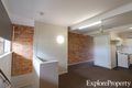 Property photo of 3/34 Binnington Esplanade East Mackay QLD 4740