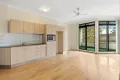 Property photo of 1/2 Holt Street Stanmore NSW 2048