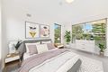 Property photo of 7/11 Harrison Street Cremorne NSW 2090