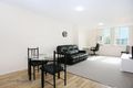 Property photo of 2D/119 Leichhardt Street Spring Hill QLD 4000