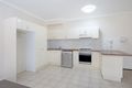 Property photo of 8/20-22 Hercules Street Wollongong NSW 2500