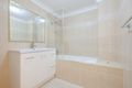 Property photo of 8/20-22 Hercules Street Wollongong NSW 2500