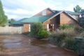 Property photo of 128 Terrina Street Lauderdale TAS 7021