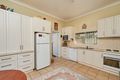 Property photo of 74 Mirrool Street South Coolamon NSW 2701