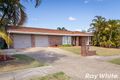 Property photo of 22 Parklands Street Calamvale QLD 4116