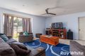Property photo of 22 Parklands Street Calamvale QLD 4116