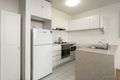 Property photo of 408/70 Speakmen Street Kensington VIC 3031