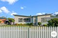 Property photo of 53 Spinifex Road Risdon Vale TAS 7016