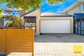 Property photo of 20 Salisbury Street Bayswater WA 6053