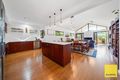 Property photo of 20 Salisbury Street Bayswater WA 6053