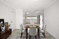 Property photo of 61 Archibald Street Edmonton QLD 4869