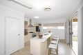 Property photo of 61 Archibald Street Edmonton QLD 4869