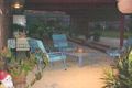 Property photo of 3 Sawtell Drive Currumbin Waters QLD 4223