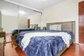 Property photo of 16/119-123 Station Street Wentworthville NSW 2145