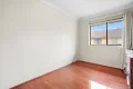 Property photo of 16/119-123 Station Street Wentworthville NSW 2145