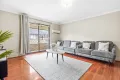 Property photo of 16/119-123 Station Street Wentworthville NSW 2145