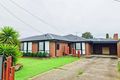 Property photo of 48 Hunter Avenue Hoppers Crossing VIC 3029