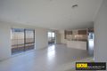 Property photo of 10 Eynesbury View Wollert VIC 3750