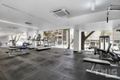 Property photo of 509/7 Katherine Place Melbourne VIC 3000