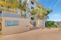 Property photo of 12/22 Barney Street Barney Point QLD 4680