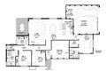 Property photo of 1/7 Ritchie Way Cloverdale WA 6105