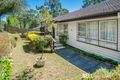 Property photo of 9 Timberglades Road Montrose VIC 3765