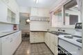 Property photo of 9 Timberglades Road Montrose VIC 3765