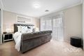 Property photo of 22 Finnis Street Blakeview SA 5114