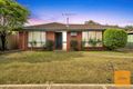 Property photo of 15 Bridge Road Melton South VIC 3338