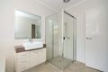 Property photo of 61 Archibald Street Edmonton QLD 4869
