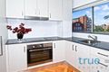 Property photo of 6/8 Macleay Street Potts Point NSW 2011