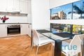 Property photo of 6/8 Macleay Street Potts Point NSW 2011