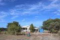 Property photo of 24 Wambo Street Dalby QLD 4405