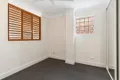 Property photo of 1/2 Holt Street Stanmore NSW 2048