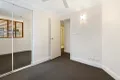Property photo of 1/2 Holt Street Stanmore NSW 2048