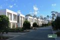 Property photo of 45 The Gardenway Robina QLD 4226