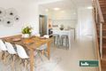 Property photo of 45 The Gardenway Robina QLD 4226