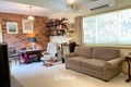 Property photo of 14 Kamilaroy Road West Pymble NSW 2073
