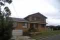 Property photo of 18 Cassandra Crescent Heathcote NSW 2233