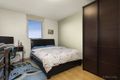 Property photo of 408/70 Speakmen Street Kensington VIC 3031