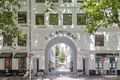 Property photo of 509/7 Katherine Place Melbourne VIC 3000