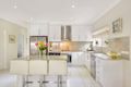 Property photo of 21 Wright Street Henley Beach SA 5022