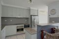 Property photo of 12/22 Barney Street Barney Point QLD 4680