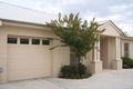 Property photo of 6/55 Brilliant Street Bathurst NSW 2795