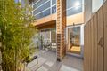 Property photo of 4/49 Hampton Circuit Yarralumla ACT 2600