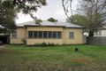 Property photo of 40 Bligh Street North Tamworth NSW 2340