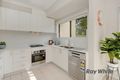 Property photo of 6/18 Dunmore Avenue Carlingford NSW 2118