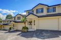 Property photo of 6/18 Dunmore Avenue Carlingford NSW 2118